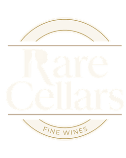 Rare Cellars