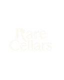 Rare Cellars